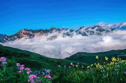 济宁九顶山景区_九顶山景区介绍_九顶山景区旅游攻略 济宁九顶山技工学校