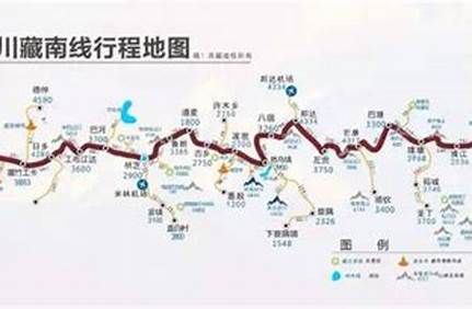 深圳到五台山旅游攻略路线 五台山旅游中心电话