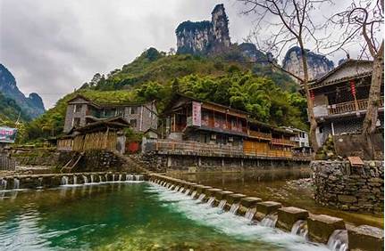 湖南省内旅游攻略自由行 山东省内旅游攻略