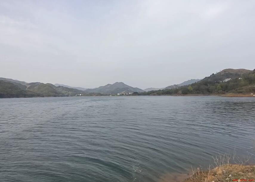 野鸡湾生态园野鸡湾生态园门票价格安庆野鸡湾生态园旅游攻略