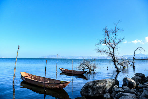 丽江到泸沽湖多少公里 丽江到泸沽湖有多远丽江到泸沽湖多少公里